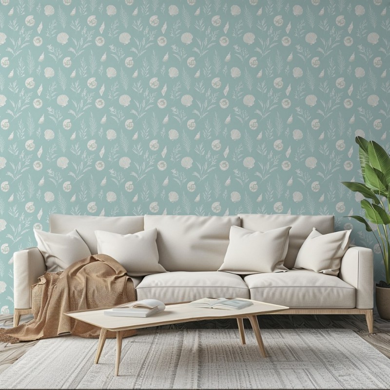 Bild på Klara Mint - 1097601-02